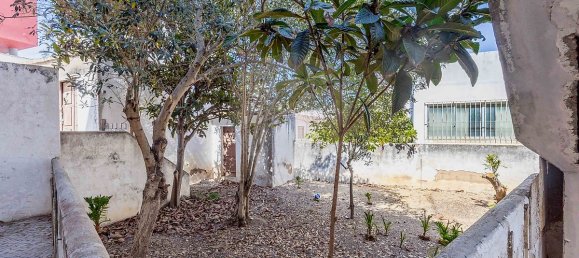 Casa T11 em Faro, Portugal N.º 18565 11