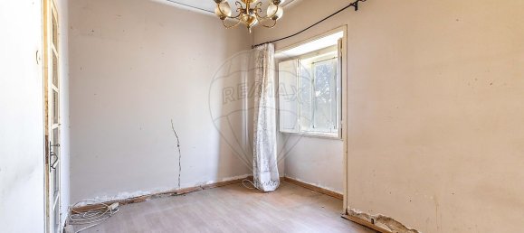 Casa T11 em Faro, Portugal N.º 18565 15