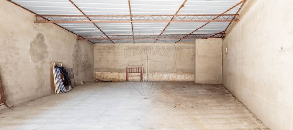 Casa T11 em Faro, Portugal N.º 18565 12