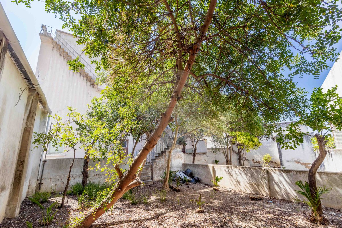 Casa T11 em Faro, Portugal N.º 18565