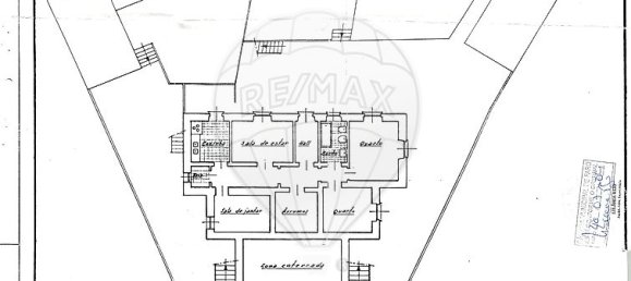 Casa T11 em Faro, Portugal N.º 18565 4