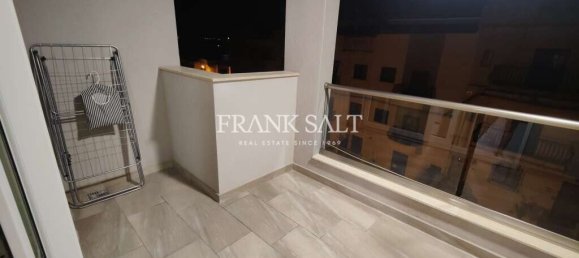 3 غرف نوم شقة في Swatar, Malta رقم 7367 2