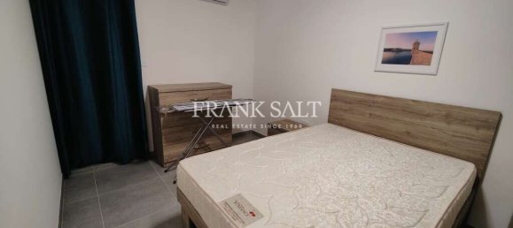 3 غرف نوم شقة في Swatar, Malta رقم 7367 12