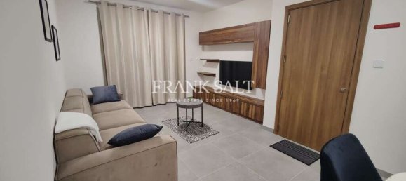 3 غرف نوم شقة في Swatar, Malta رقم 7367 3