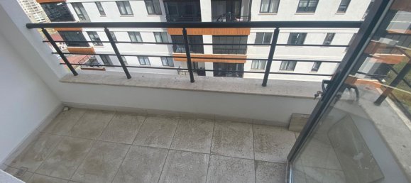 4 rooms Apartment in Trabzon, Turkey No. 30640 19