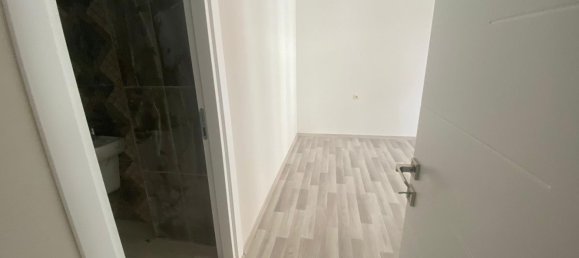 4 rooms Apartment in Trabzon, Turkey No. 30640 13