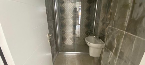 4 rooms Apartment in Trabzon, Turkey No. 30640 18