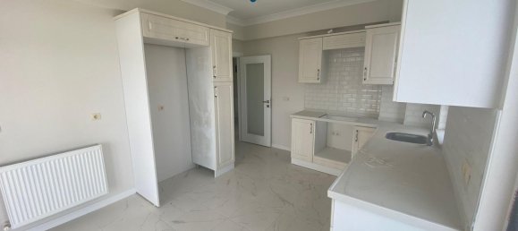 4 rooms Apartment in Trabzon, Turkey No. 30640 3