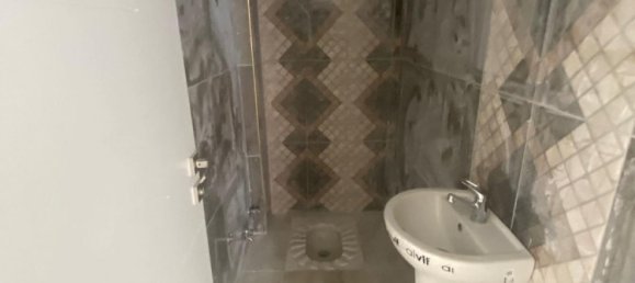 4 rooms Apartment in Trabzon, Turkey No. 30640 16