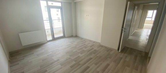 4 rooms Apartment in Trabzon, Turkey No. 30640 14