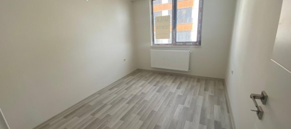 4 rooms Apartment in Trabzon, Turkey No. 30640 23