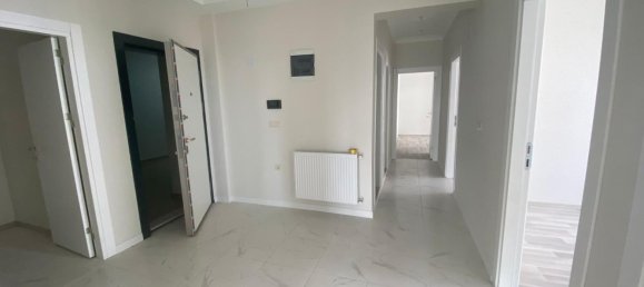 4 rooms Apartment in Trabzon, Turkey No. 30640 5