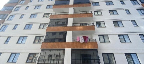 4 rooms Apartment in Trabzon, Turkey No. 30640 25