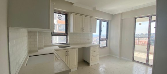 4 rooms Apartment in Trabzon, Turkey No. 30640 10