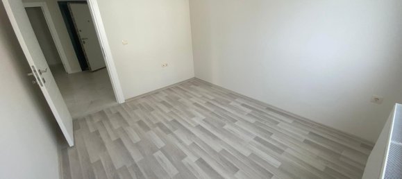 4 rooms Apartment in Trabzon, Turkey No. 30640 12