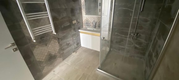 4 rooms Apartment in Trabzon, Turkey No. 30640 21