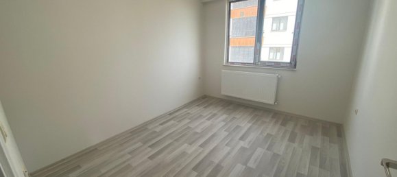 4 rooms Apartment in Trabzon, Turkey No. 30640 9