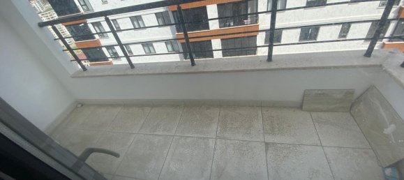 4 rooms Apartment in Trabzon, Turkey No. 30640 26