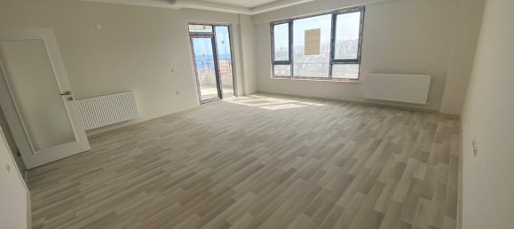 4 rooms Apartment in Trabzon, Turkey No. 30640 29