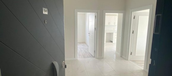 4 rooms Apartment in Trabzon, Turkey No. 30640 28