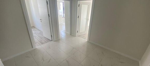 4 rooms Apartment in Trabzon, Turkey No. 30640 2