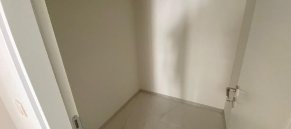 4 rooms Apartment in Trabzon, Turkey No. 30640 27