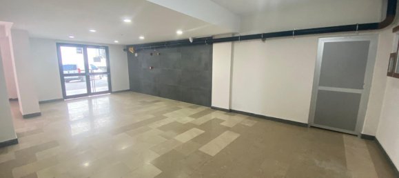 4 rooms Apartment in Trabzon, Turkey No. 30640 20