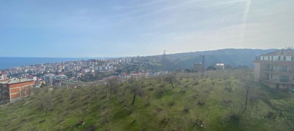 4 rooms Apartment in Trabzon, Turkey No. 30640 15