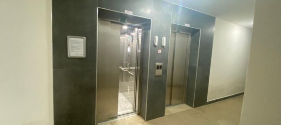 4 rooms Apartment in Trabzon, Turkey No. 30640 22