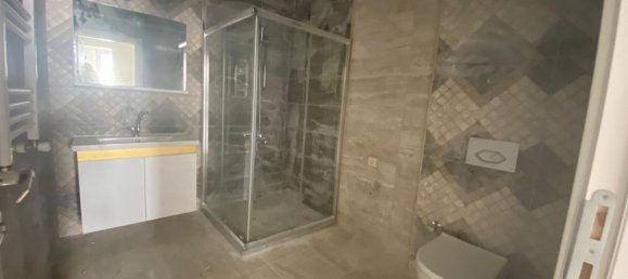 4 rooms Apartment in Trabzon, Turkey No. 30640 17