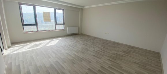 4 rooms Apartment in Trabzon, Turkey No. 30640 6