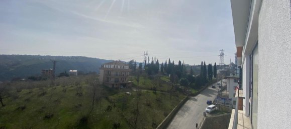 4 rooms Apartment in Trabzon, Turkey No. 30640 7