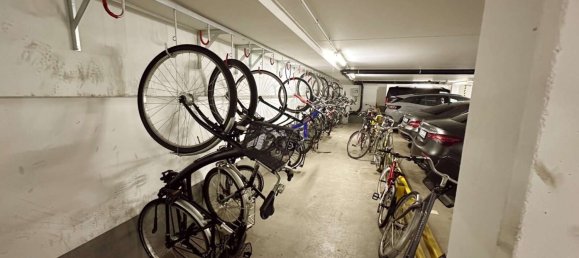 Apartamento de 1 dormitorio en Mitte, Germany No. 301017 17