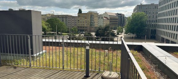 Apartamento de 1 dormitorio en Mitte, Germany No. 301017 2