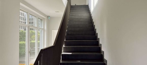 Apartamento de 1 dormitorio en Mitte, Germany No. 301017 15