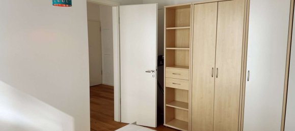 Apartamento de 1 dormitorio en Mitte, Germany No. 301017 9