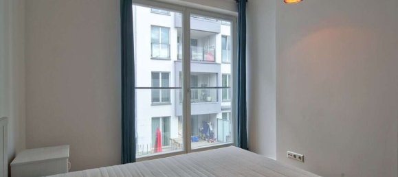 Apartamento de 1 dormitorio en Mitte, Germany No. 301017 7