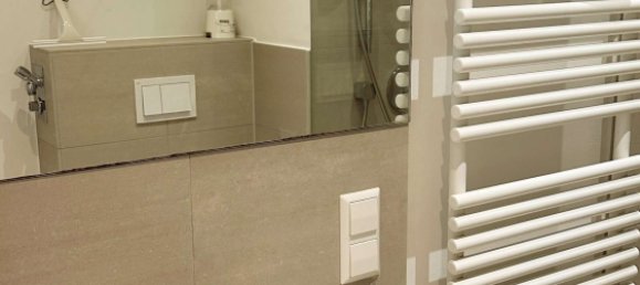 Apartamento de 1 dormitorio en Mitte, Germany No. 301017 14