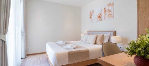 3 Schlafzimmer Haus in Bang Tao, Thailand, Nr. 152110 4
