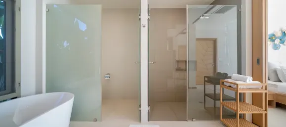3 Schlafzimmer Haus in Bang Tao, Thailand, Nr. 152110 21
