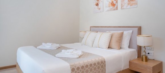 3 Schlafzimmer Haus in Bang Tao, Thailand, Nr. 152110 3