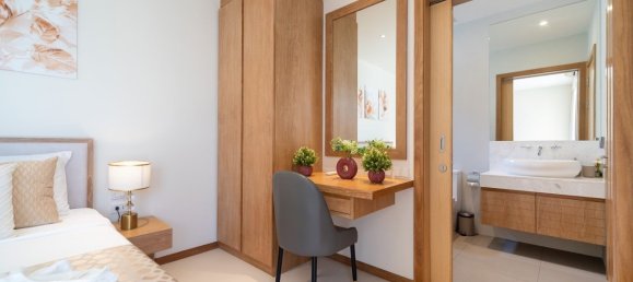 3 Schlafzimmer Haus in Bang Tao, Thailand, Nr. 152110 5