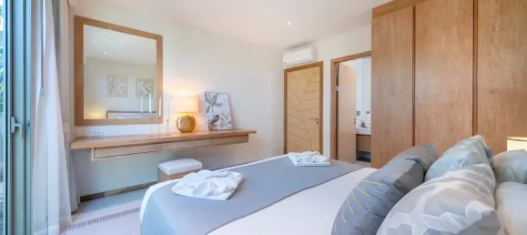 3 Schlafzimmer Haus in Bang Tao, Thailand, Nr. 152110 30