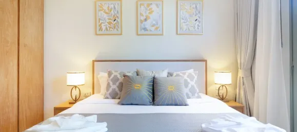 3 Schlafzimmer Haus in Bang Tao, Thailand, Nr. 152110 18