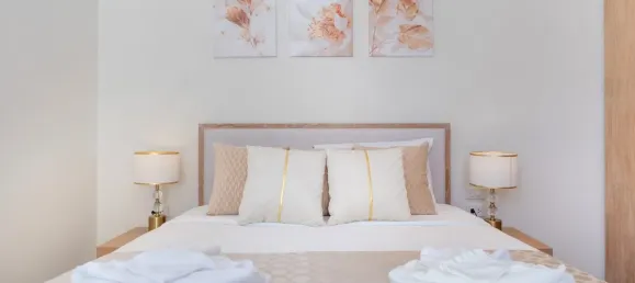 3 Schlafzimmer Haus in Bang Tao, Thailand, Nr. 152110 20