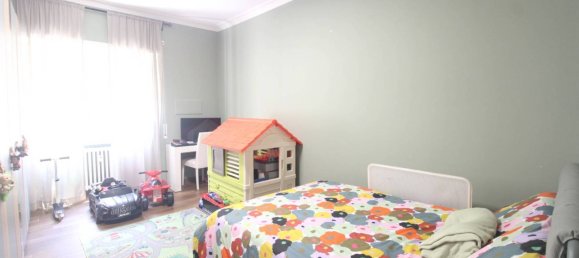 3 bedrooms Apartment in Rome, Italy No. 333200 18