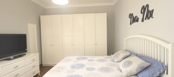 3 bedrooms Apartment in Rome, Italy No. 333200 12