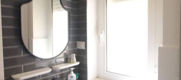 3 bedrooms Apartment in Rome, Italy No. 333200 20