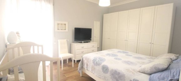 3 bedrooms Apartment in Rome, Italy No. 333200 10