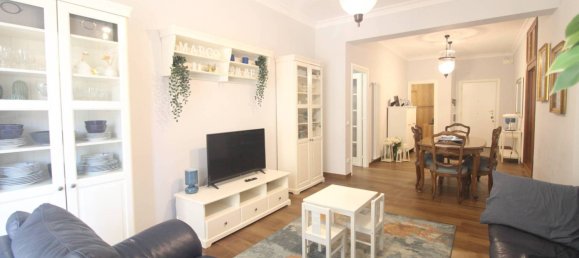 3 bedrooms Apartment in Rome, Italy No. 333200 7